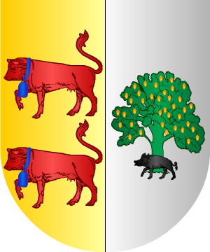 ALEATORIO